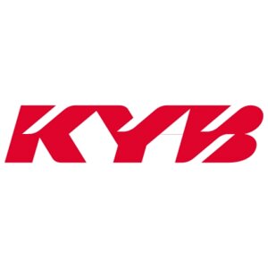 KYB RK3906 пружина подв CUBE Z10 98/02-F