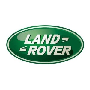 LAND ROVER LR010628 расширитель арки зад. лев.(на двери)/MOU [ORG]