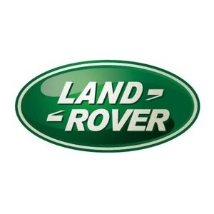 LAND ROVER LR035836 Накадка порога двери перней правой