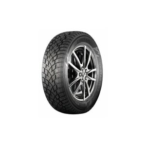 Landsail Ice Star IS37 225/75 R16 115Q зимняя