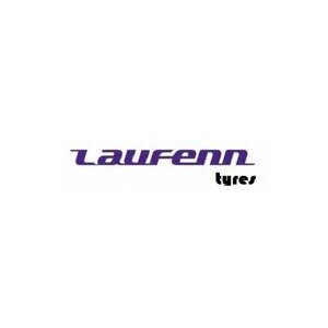 Laufenn s fit eq+ lk01 205/45r17 88w xl китай