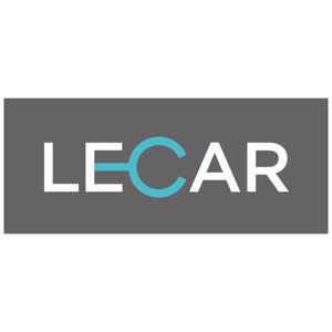 LECAR быстрый старт LECAR 520 мл. (аэрозоль)