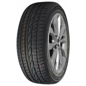 Легковые зимние нешипованные шины Royal Black Royal Winter 215/45 R17 91V XL