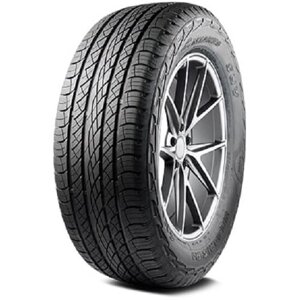 Летние шины Antares Majoris R1 265/65 R17 112S