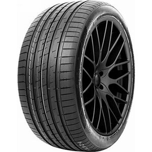 Летние шины Compasal Blazer UHP II 235/45 R20 100W