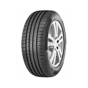 Летние шины Gislaved PremiumControl 195/65 R15 91H