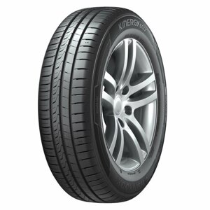 Летние шины Hankook Optimo Kinergy Eco 2 K435 185/55 R15 82V