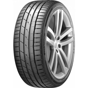 Летние шины Hankook Ventus S1 Evo 3 K127 275/35 R20 102Y