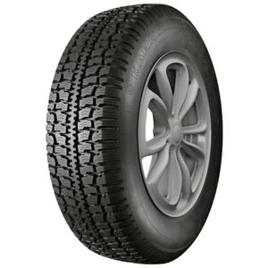 Летние шины Кама Флэйм 205/70 R16 91Q