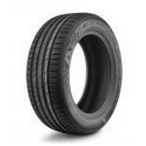 Летние шины Kumho Ecsta PS71 235/50 R18 97W