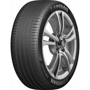 Летние шины Landsail RapidDragon SUV 265/40 R22 106W