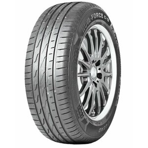 Летние шины Leao Nova-Force C/S (235/45 R20 100W)