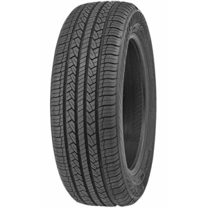 Летние шины Massimo Stella S2 235/65 R17 108H