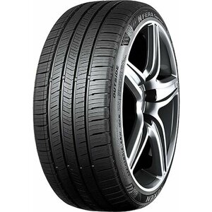 Летние шины Nexen N'Fera Supreme 245/40 R18 97W