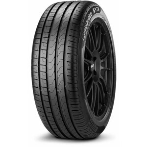 Летние шины Pirelli Cinturato P7 225/50 R17 98V