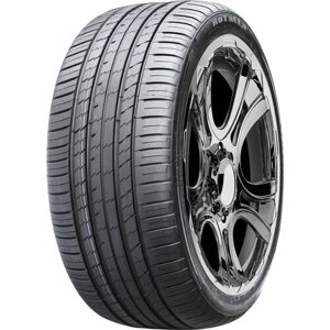 Летние шины Rotalla RS01+ 275/40 R20 106Y