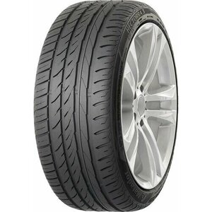 Летние шины Torero MP47 195/65 R15 91T