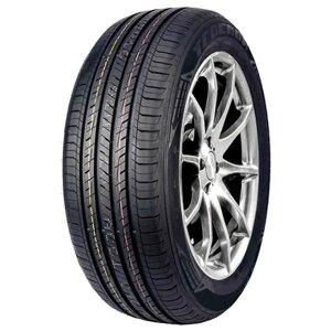 Летние шины Tracmax X-Privilo TX5 (195/70 R14 91T)