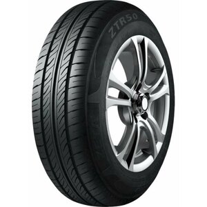 Летние шины Zeta ZTR50 175/65 R15 88H