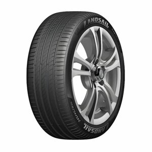 Летняя шина Landsail RapidDragon SUV 275/45 R20 110V