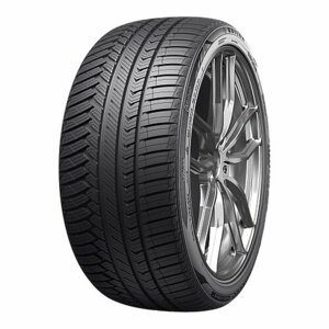 Летняя шина Sailun Atrezzo 4 Seasons Pro 245/45 R18 100W