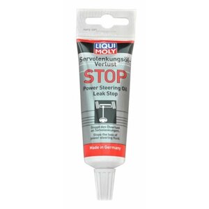 LIQUI MOLY 1099 герметик гур (035ml)