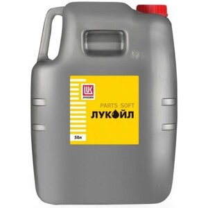 LUKOIL 1552369 Масло моторное Авангард экстра мин. 15W-40 50л.