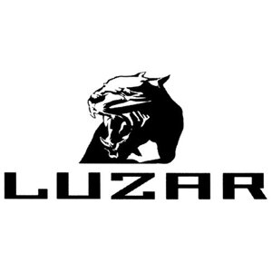 Luzar LRC0885 Радиатор охл. для а/м Hyundai Tucson/Kia Sportage (04-G M/A (тип Halla) - Luzar арт. NSII0011556420