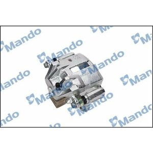 MANDO EX581802DA10 тормозной суппорт hyundai EX581802DA10