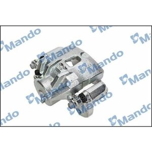 MANDO EX581902EA20 тормозной суппорт hyundai EX581902EA20