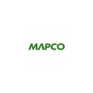 MAPCO 88762 датчик парковки AUDI A3 (8L1) 1.6 A4 B5 (8D2)