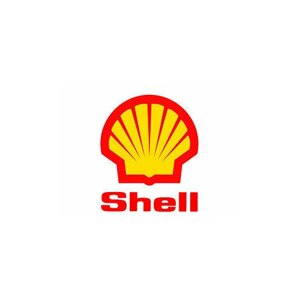 Масло shell 2-х тактное advance ultra 1л