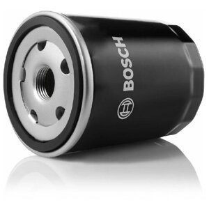 Масляный фильтр Bosch, F026407123