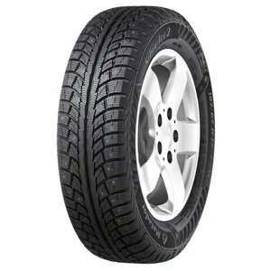 Matador MP 30 Sibir Ice 2 195/55 R15 89T зимняя