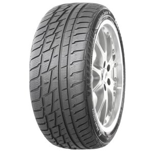 Matador MP 92 Sibir Snow 225/55 R16 95H зимняя