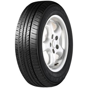 Maxxis MP10 mecotra 185/70 R14 88H летняя