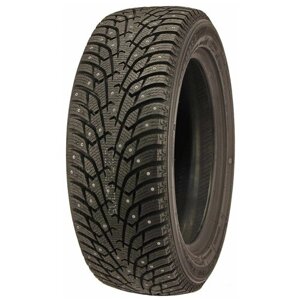 Maxxis premitra ice nord NS5 235/75 R15 105T зимняя