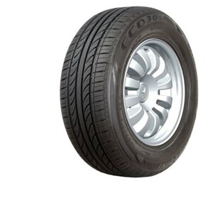 Mazzini eco 307 175/65 R14 82H летняя