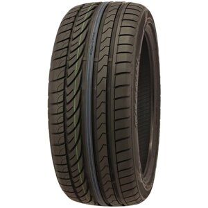 Mazzini ECO605 Plus 235/40 R18 W95 летняя