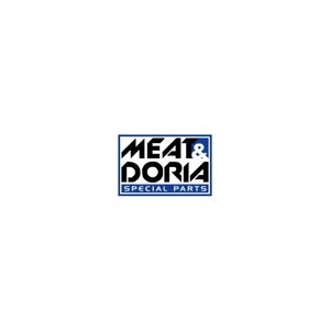 MEAT&DORIA 870651 87065/1M_датчик положения распредвала! Opel Astra/Vectra 1.8 16V 95>