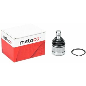 METACO 4200-044 Опора шаровая передней подвески