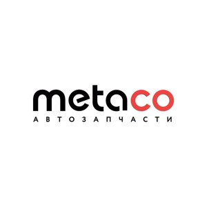 Metaco B19X40P аккумуятор metaco 40ач 300а 187x127x225 asia (L) ETN1