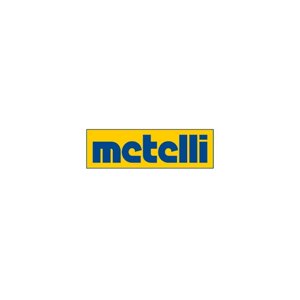 Metelli H04-0867 цилиндр торм. раб.