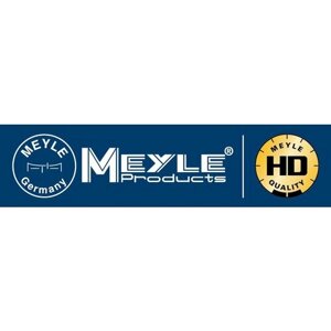 MEYLE 1007400028 пыльник+отбойник амортизатора SEAT LEON/toledo/ALTEA 04-