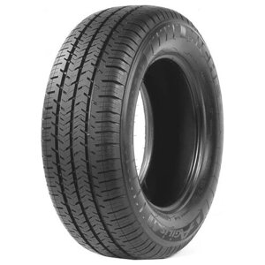 Michelin agilis 51 215/65 R16 106T зимняя