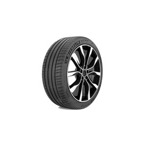 Michelin Pilot Sport 4 SUV Лето Нешипованные 275/40 R21 107Y [TL, XL]