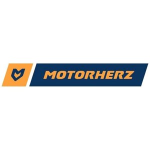 Motorherz1 motorherz насос гидроусилителя motorherz P1309HG