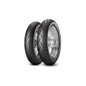 Мотошина Pirelli Moto Night Dragon 180/70 -16 77H