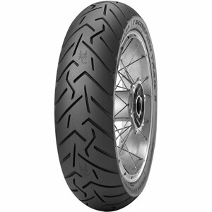 Мотошина Pirelli Scorpion Trail II 150/70 R18 70V TL