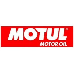 MOTUL 112463 Масло моторное Motul 6100 Syn-Nergy 5W-30 синтетическое 1 л 112137